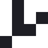 leapter-icon-only